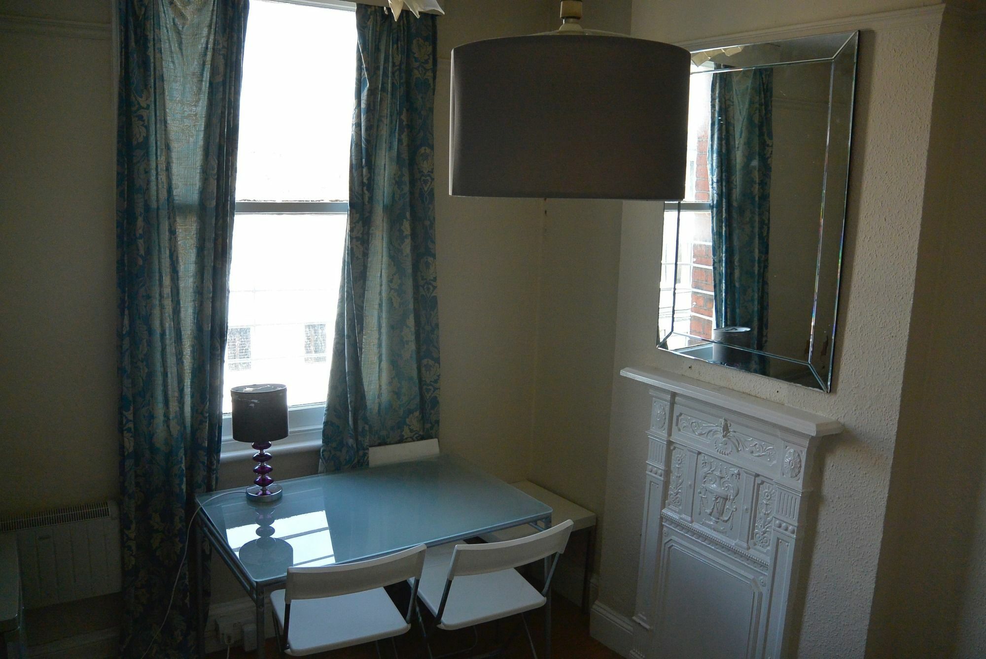 Stay In Chelsea Londra Exterior foto
